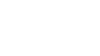 Makallé
